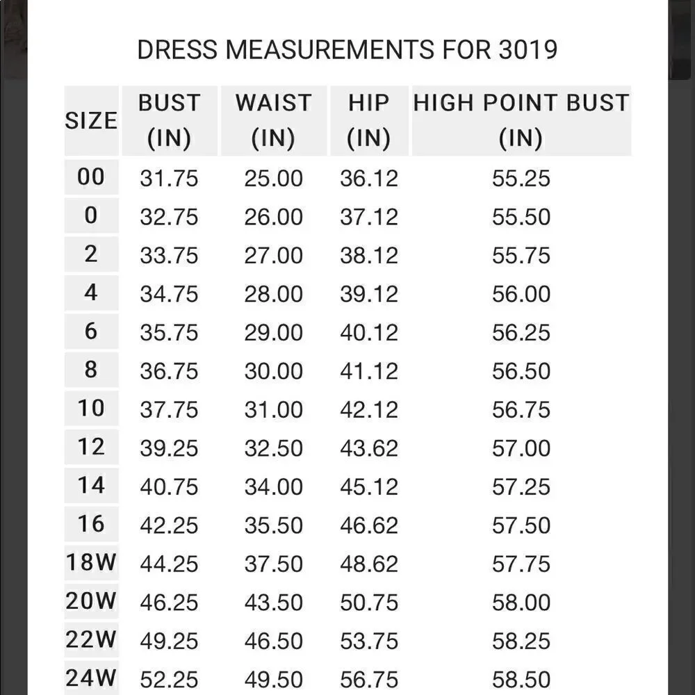 Dessy Collection Style 3019 Criss Cross Strap Backless Maxi Dress Size 2 NWOT - Picture 9 of 9